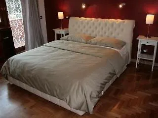 L'Angolo Cortese Rome Italie