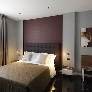 Hotel Magri's Naples
