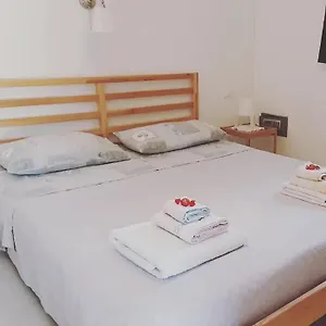  Appartamento Da Mamà Italia