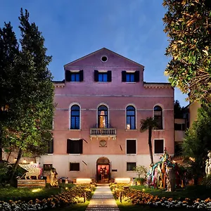 Hotel Palazzo Venart Luxury Venise
