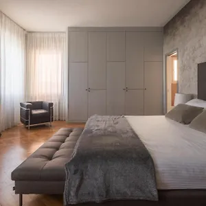  Appartamento Bacino San Marco Exclusive View R&r Italia