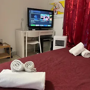 Bed and breakfast 4 Season, Roma