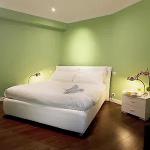 Guest house The One Prati
