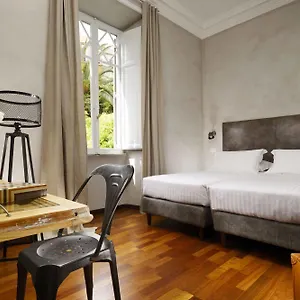 San Pietro Boutique Maison d'hôtes