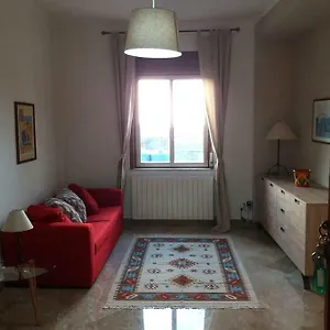  Casa vacanze Miscalè House Italia