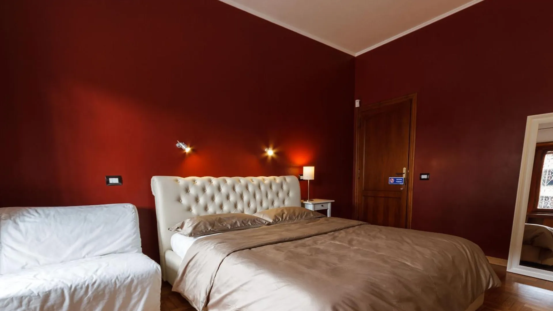 L'Angolo Cortese Rome