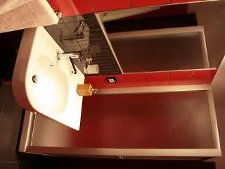 Guest house L'Angolo Cortese Rome