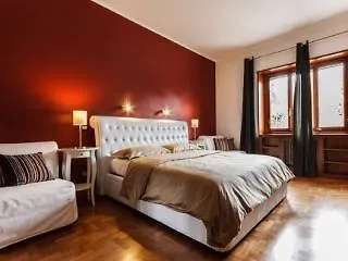 L'Angolo Cortese Rome