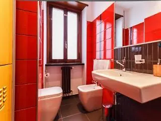 L'Angolo Cortese Rome Guest house