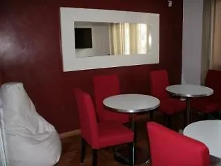Guest house L'Angolo Cortese Rome