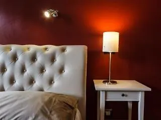 Guest house L'Angolo Cortese Rome