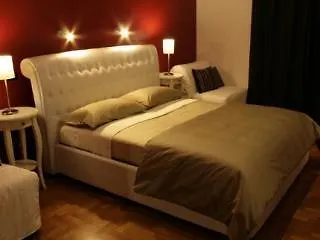 L'Angolo Cortese Rome Guest house