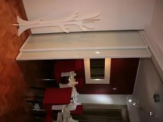 L'Angolo Cortese Rome