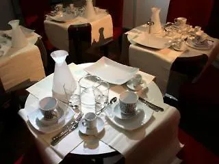 ** Guest house L'Angolo Cortese Rome Italy