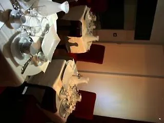 L'Angolo Cortese Rome Guest house