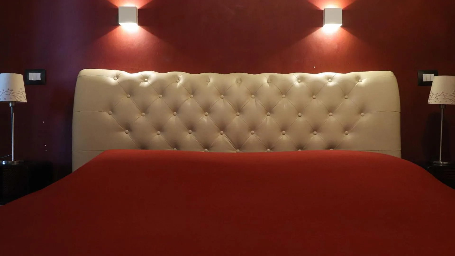 L'Angolo Cortese Roma