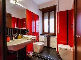Affittacamere L'Angolo Cortese Roma