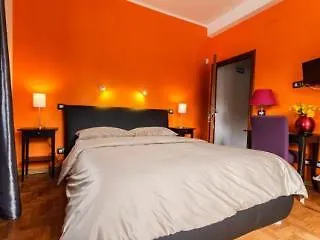 Affittacamere L'Angolo Cortese Roma