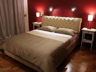 L'Angolo Cortese Roma