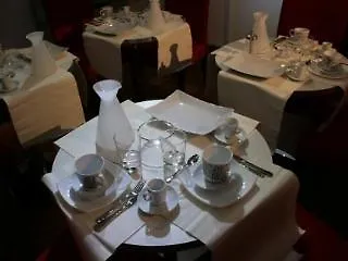 L'Angolo Cortese Roma