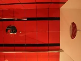 L'Angolo Cortese Roma Italia