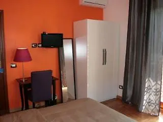 L'Angolo Cortese Roma